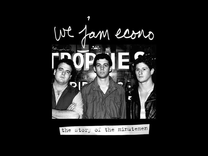 we-jam-econo-the-story-of-the-minutemen-1783216-1