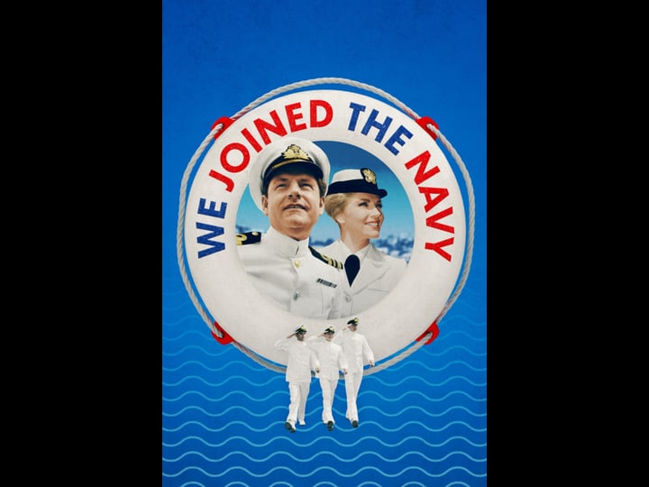 we-joined-the-navy-tt0056681-1