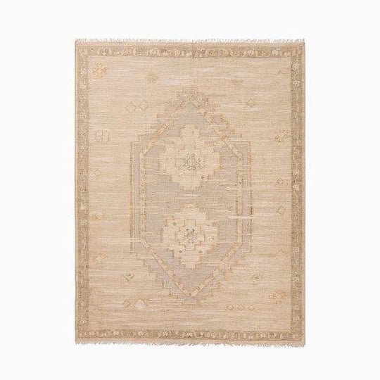 we-kaia-flatweave-rug-natural-5x8-west-elm-1