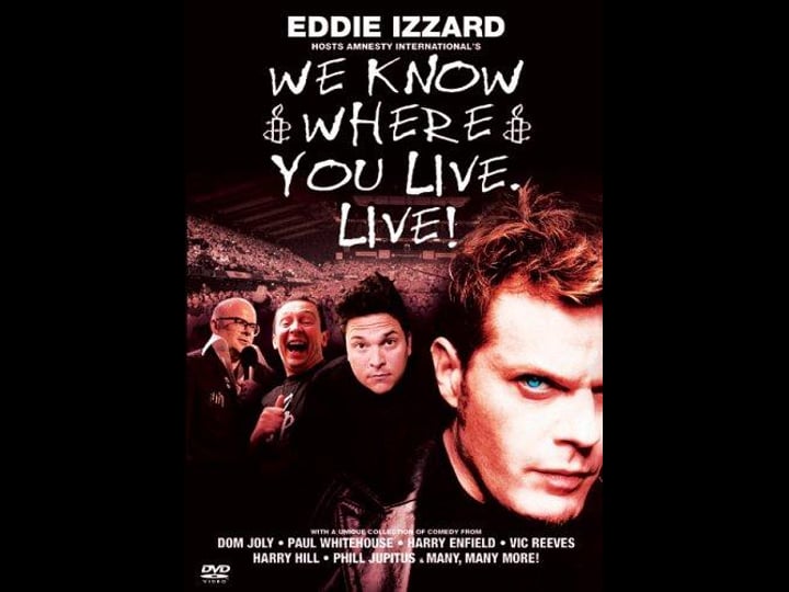 we-know-where-you-live-live-tt0289615-1