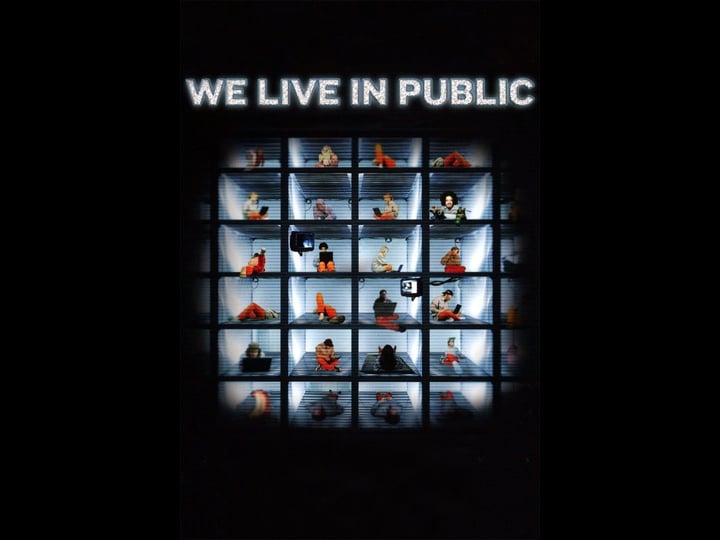 we-live-in-public-tt0498329-1