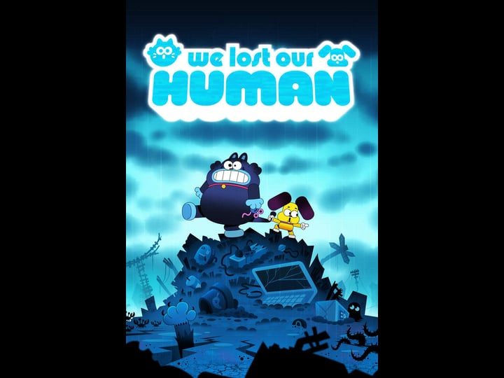 we-lost-our-human-4333284-1