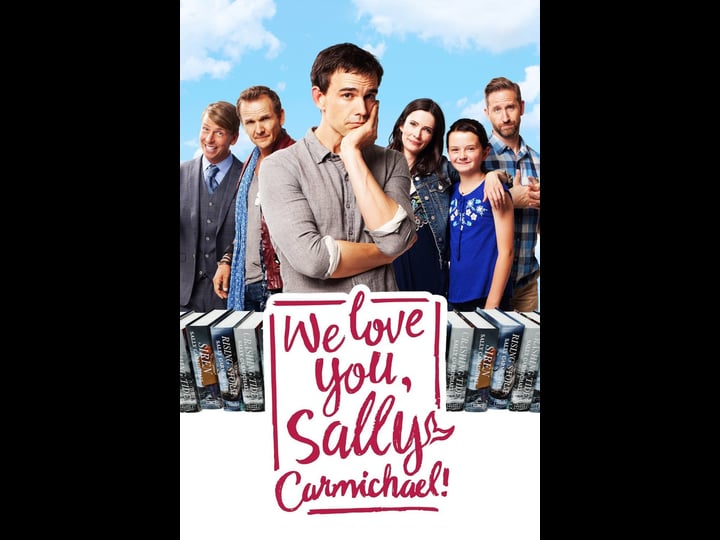 we-love-you-sally-carmichael-tt5664676-1