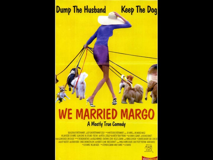we-married-margo-tt0194519-1