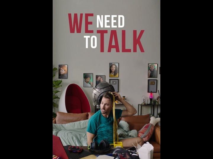 we-need-to-talk-4478939-1