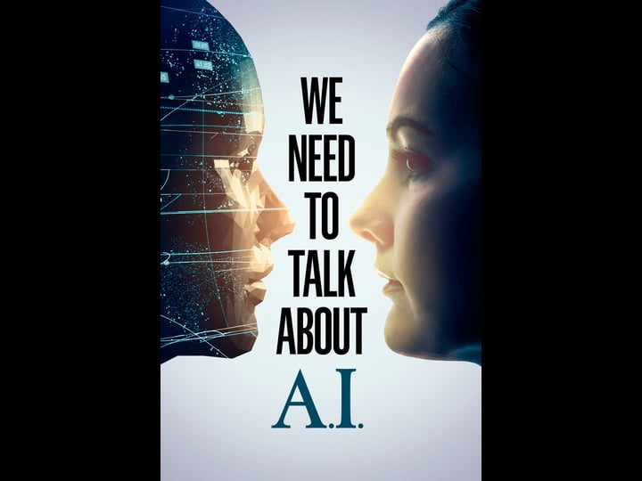 we-need-to-talk-about-a-i--tt7658158-1