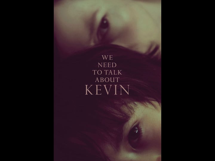 we-need-to-talk-about-kevin-tt1242460-1