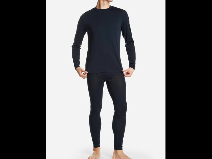 we-norwegians-mens-sno-long-johns-2024-navy-blue-l-1