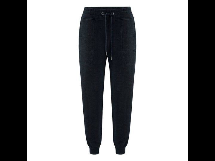 we-norwegians-mens-tind-jogger-2024-navy-blue-xxl-1