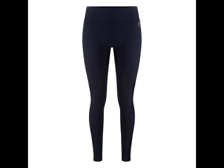 we-norwegians-voss-merino-wool-leggings-women-navy-blue-s-1