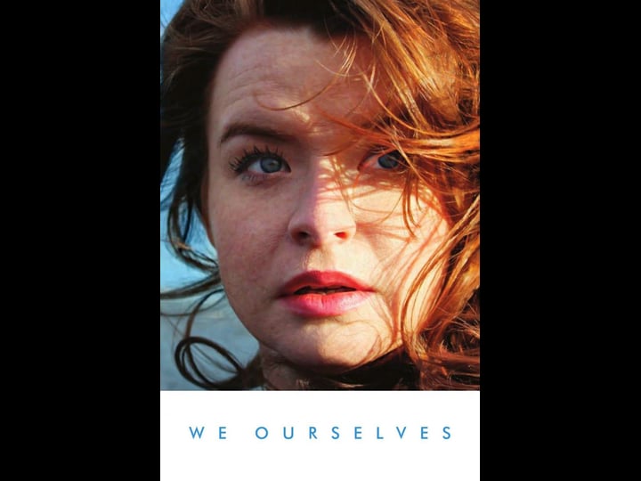 we-ourselves-1516853-1
