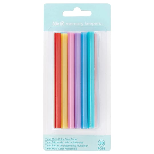 we-r-memory-keepers-creative-flow-hot-glue-sticks-30-pkg-1