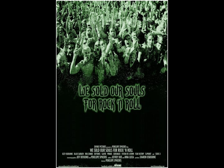 we-sold-our-souls-for-rock-n-roll-tt0281365-1