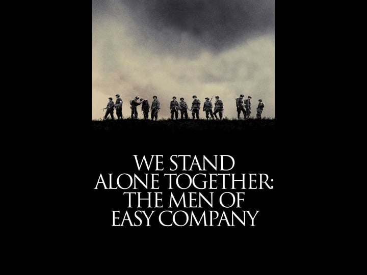 we-stand-alone-together-tt0302022-1