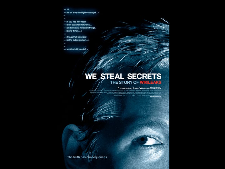 we-steal-secrets-tt1824254-1