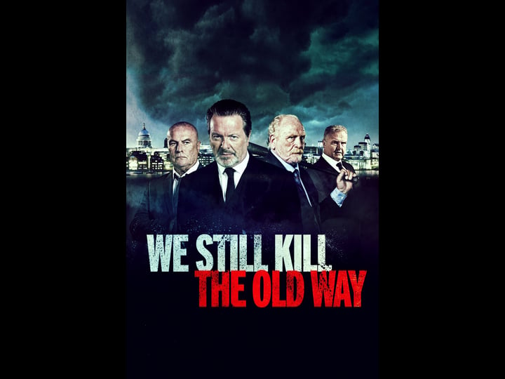 we-still-kill-the-old-way-4508331-1