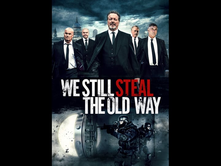 we-still-steal-the-old-way-4388079-1