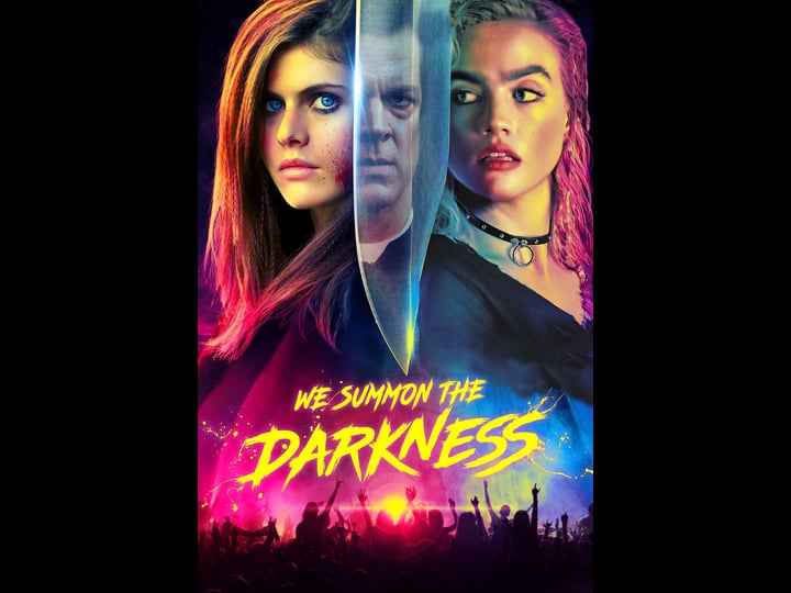 we-summon-the-darkness-tt8058874-1