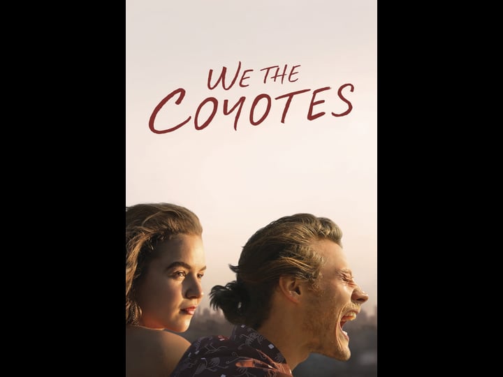 we-the-coyotes-4313380-1