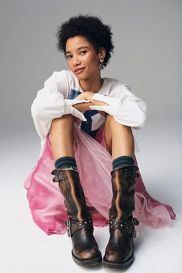 we-the-free-janey-engineer-boots-at-free-people-in-brown-size-us-6-5-1