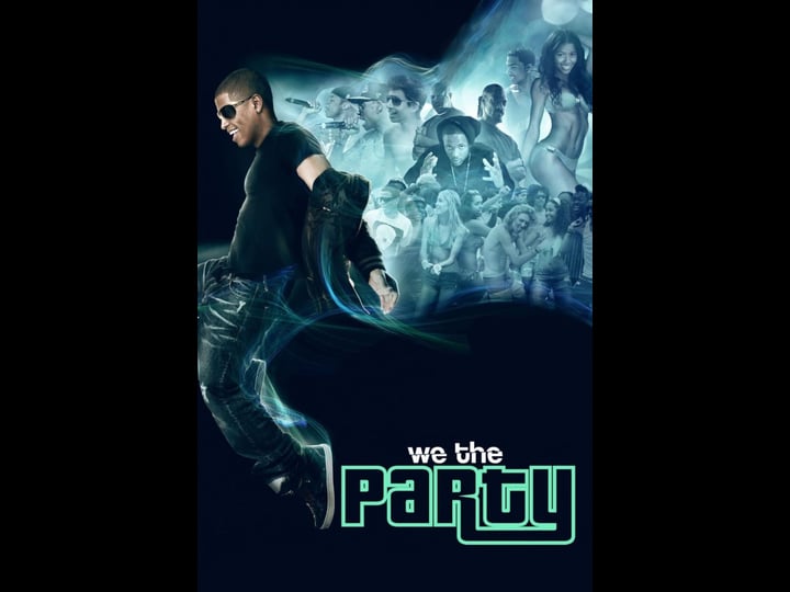 we-the-party-tt1702016-1