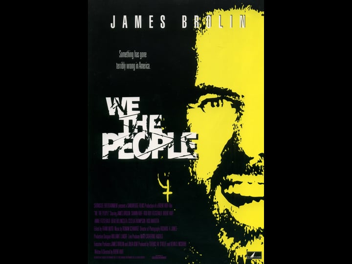 we-the-people-1621560-1