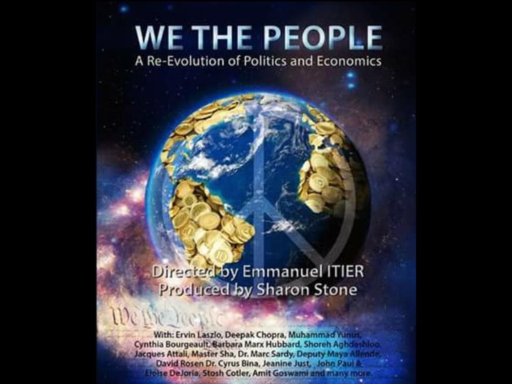 we-the-people-778812-1