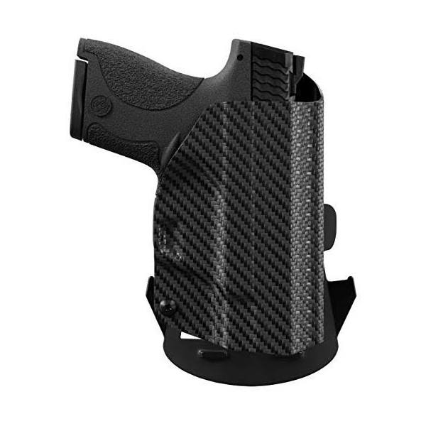 we-the-people-holsters-carbon-fiber-left-hand-owb-holster-compatible-with-smith-wesson-mp-m2-0-4-25--1