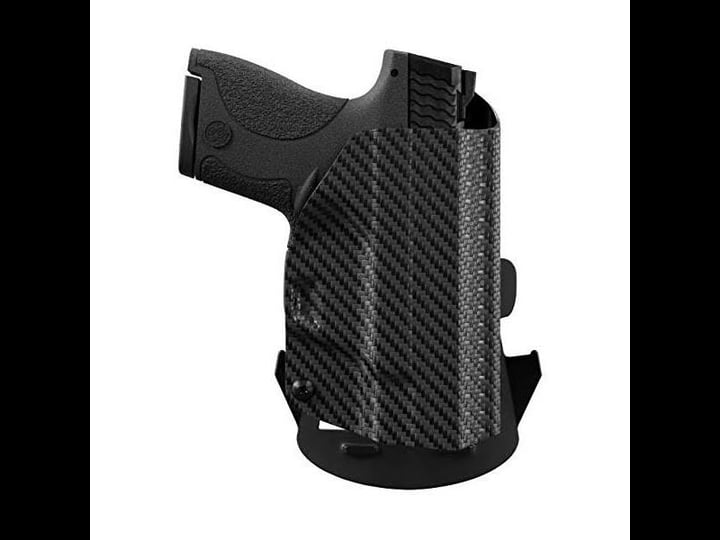 we-the-people-holsters-carbon-fiber-left-hand-owb-holster-compatible-with-smith-wesson-mp-m2-0-4-25--1