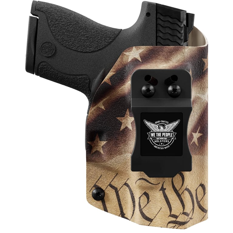 we-the-people-holsters-constitution-right-hand-iwb-holster-compatible-with-smith-wesson-mp-shield-m2-1