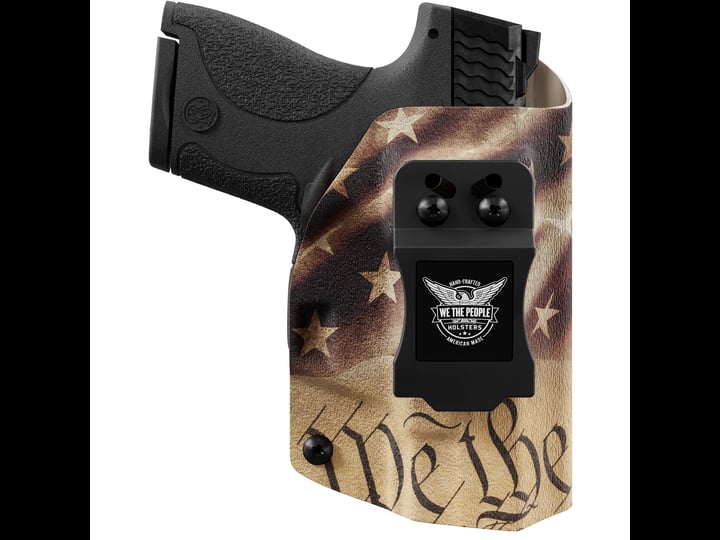 we-the-people-holsters-constitution-right-hand-iwb-holster-compatible-with-smith-wesson-mp-shield-m2-1