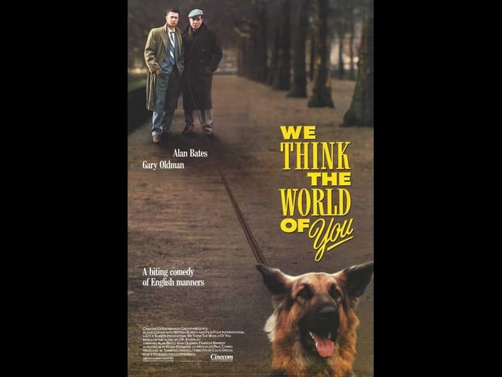 we-think-the-world-of-you-tt0096427-1