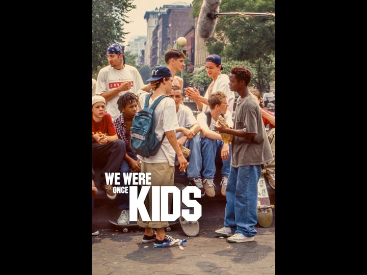 we-were-once-kids-4362612-1