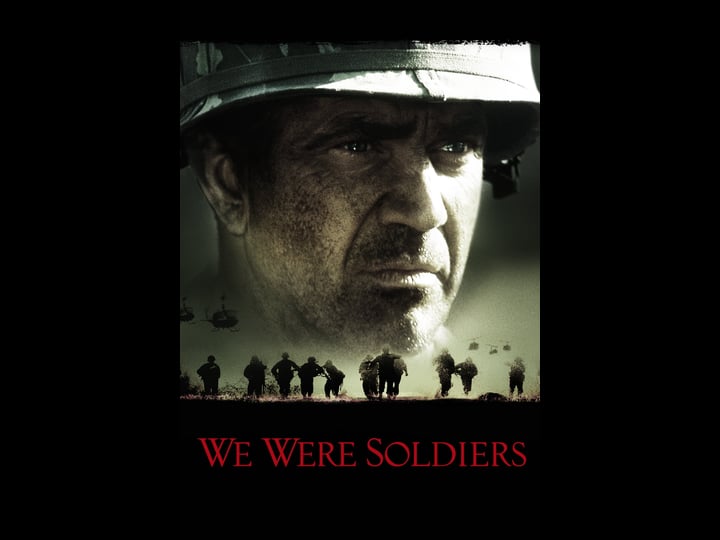 we-were-soldiers-tt0277434-1