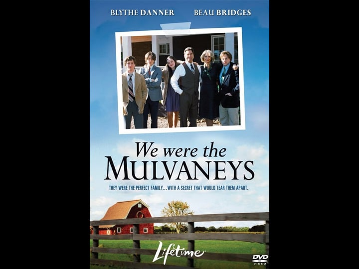 we-were-the-mulvaneys-tt0313769-1