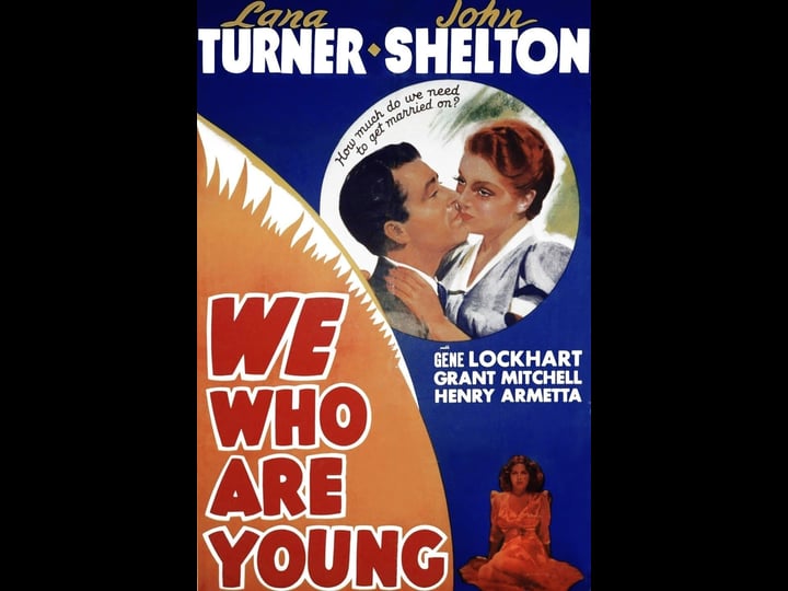 we-who-are-young-tt0033246-1