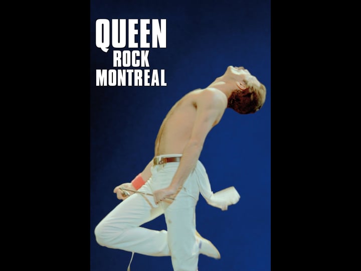 we-will-rock-you-queen-live-in-concert-tt0084892-1