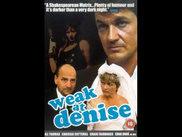 weak-at-denise-4365209-1