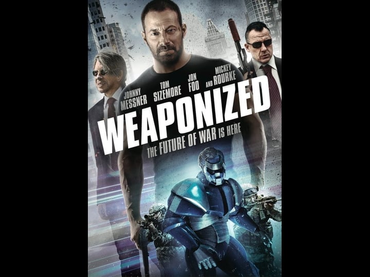 weaponized-tt4776564-1