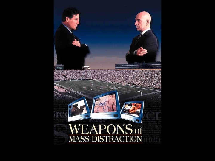 weapons-of-mass-distraction-tt0120487-1