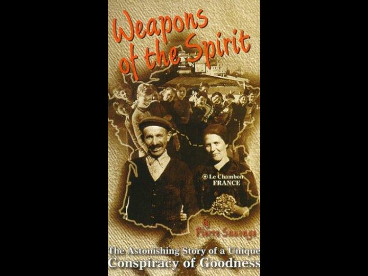 weapons-of-the-spirit-1613018-1