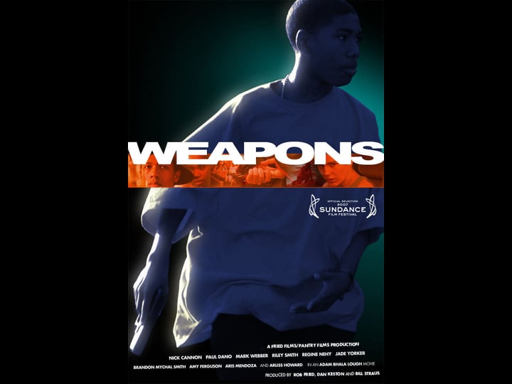 weapons-tt0497470-1