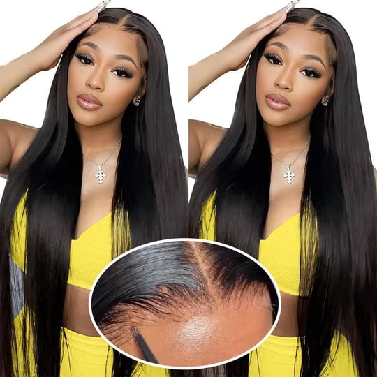 wear-and-go-glueless-wigs-human-hair-pre-cut-13x4-straight-lace-front-wigs-human-hair-pre-plucked-hd-1