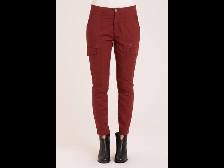 wearables-poplin-timberline-legging-in-red-1