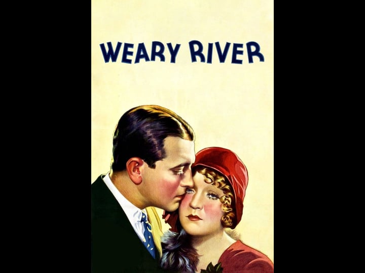 weary-river-tt0019557-1