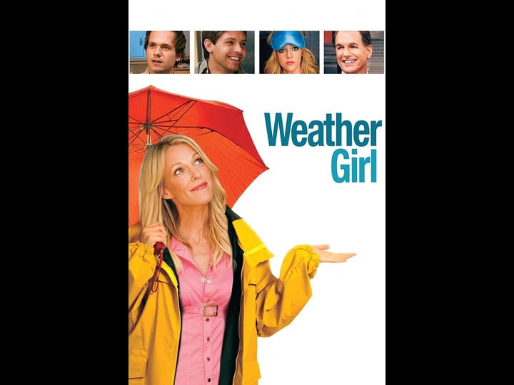 weather-girl-tt1085515-1