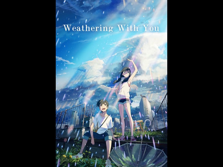 weathering-with-you-tt9426210-1