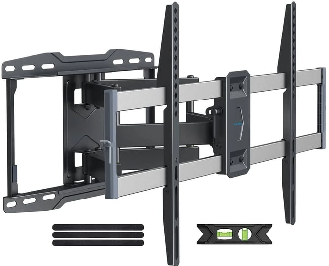 weatherproof-outdoor-tv-mount-for-47-84-inch-tv-full-motion-tv-wall-mount-tv-bracket-with-smooth-swi-1
