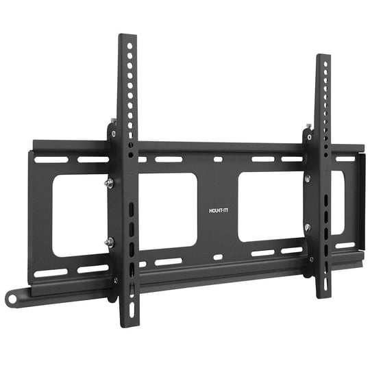 weatherproof-outdoor-tv-wall-mount-mount-it-1