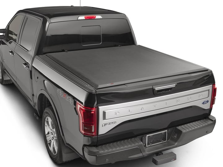 weathertech-8rc2345-roll-up-truck-bed-cover-1
